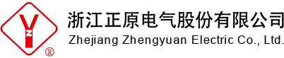浙江四騰空氣凈化工程有限公司